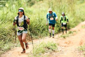 BIB: 
                            <button type="button" onclick="openModal(26329456)" class="btn btn-primary btn-sm float-right btn-popup" data-toggle="modal" data-target=".modal-high-quality">
                        <i class="fas fa-shopping-cart"></i> Add to Cart
                    </button>
                                            <button type="button" onclick="isThisMe(26329456, true)" class="btn btn-success btn-sm float-right btn-popup btn-isme hidden" data-toggle="tooltip" data-placement="bottom" title="นี่คือรูปของคุณใช่ไหม คลิกที่นี่เพื่อเอาเข้าอัลบั้ม">
                        <i class="fas fa-plus"></i> Add to album
                    </button>
                    <button type="button" onclick="isThisMe(26329456, false)" class="btn btn-warning btn-sm float-right btn-popup btn-isnotme hidden">
                        <i class="fas fa-ban"></i> Remove from album
                    </button>